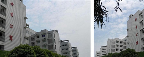 成都市中山職業(yè)技術(shù)學(xué)校圖片、照片