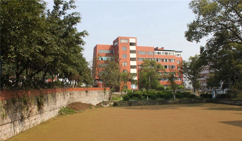 瀘州市職業(yè)技術(shù)學(xué)校圖片、照片