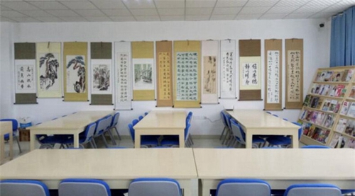 瀘縣建筑職業(yè)中專學(xué)校(瀘縣建校)圖片、照片