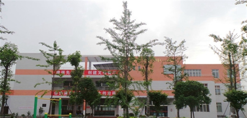 瀘縣建筑職業(yè)中專學(xué)校(瀘縣建校)圖片、照片