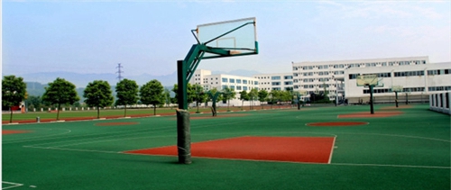 江油市職業(yè)中學(xué)校(江油職中)圖片、照片