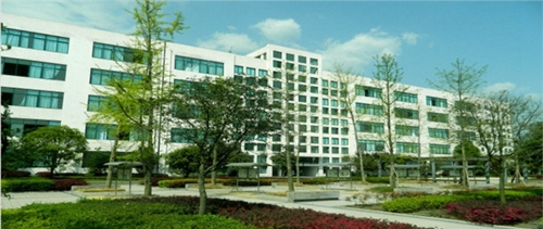 江油市職業(yè)中學(xué)校(江油職中)圖片、照片
