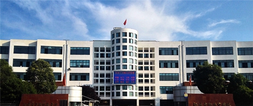 江油市職業(yè)中學(xué)校(江油職中)圖片、照片