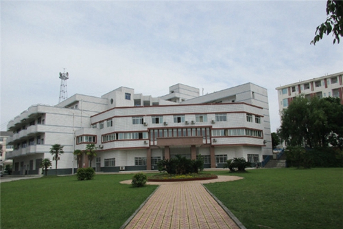四川省綿陽(yáng)職業(yè)技術(shù)學(xué)校圖片、照片