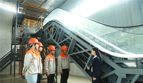 樂山市計算機學校圖片、照片