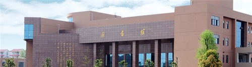 內(nèi)江鐵路機(jī)械學(xué)校圖片、照片