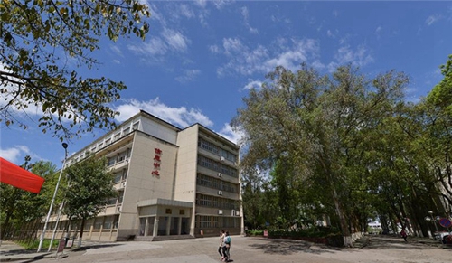 南充職業(yè)技術(shù)學(xué)院圖片、照片