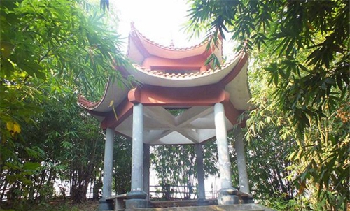 四川省長(zhǎng)寧縣職業(yè)技術(shù)學(xué)校圖片、照片