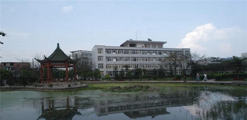 宜賓職業(yè)技術(shù)學(xué)院圖片、照片