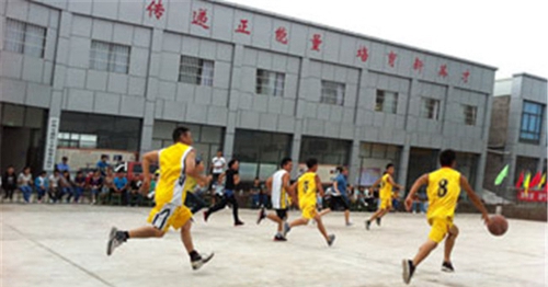瀘州交通技工學(xué)校圖片、照片