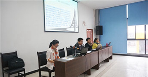 瀘州交通技工學(xué)校圖片、照片