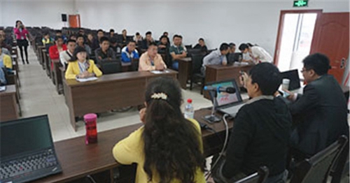 瀘州交通技工學(xué)校圖片、照片
