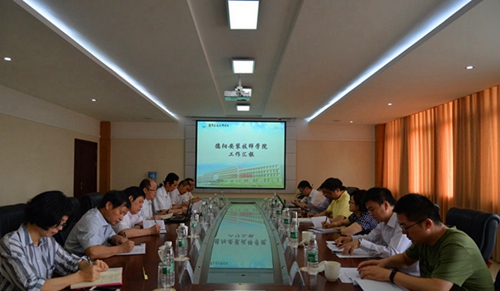 德陽(yáng)安裝技師學(xué)院圖片、照片