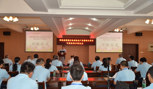 德陽(yáng)安裝技師學(xué)院圖片、照片
