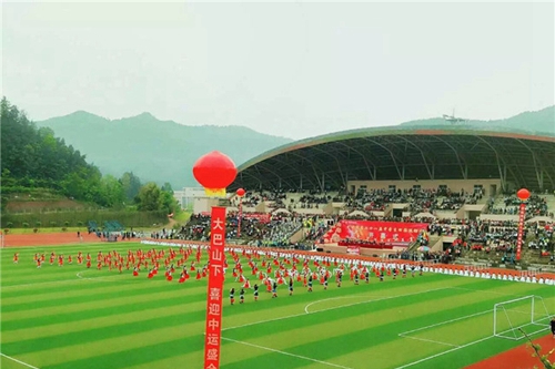 巴中職業(yè)技術(shù)學(xué)院圖片、照片