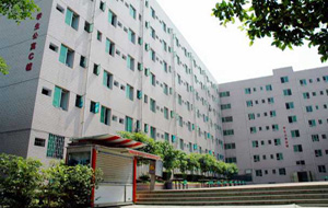 重慶市機(jī)械高級技工學(xué)校圖片、照片