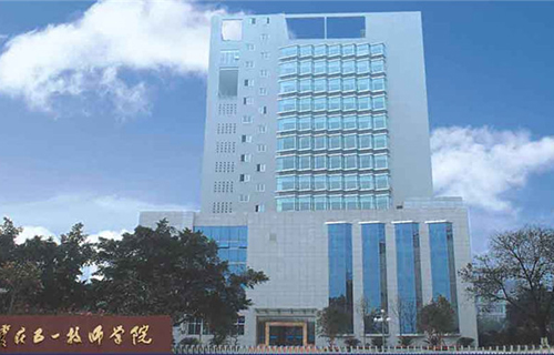 重慶五一高級(jí)技工學(xué)校圖片、照片