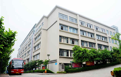 重慶市輕工業(yè)學(xué)校圖片、照片