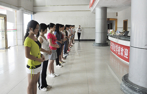 重慶市江南職業(yè)學(xué)校圖片、照片