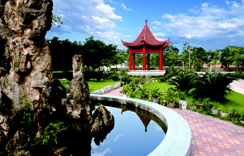 重慶市農(nóng)業(yè)學(xué)校圖片、照片