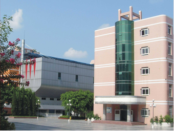 重慶市行知職業(yè)技術(shù)學(xué)校圖片、照片
