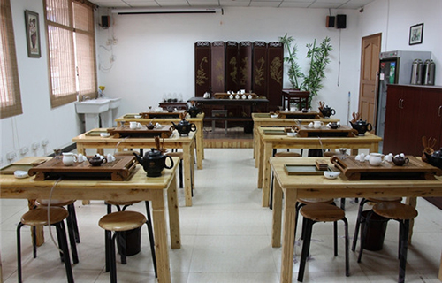 重慶渝中高級職業(yè)學(xué)校(渝職高)圖片、照片