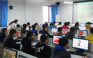 重慶市兩江職業(yè)教育中心圖片、照片