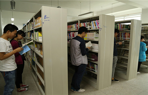 重慶開縣職業(yè)中心圖片、照片
