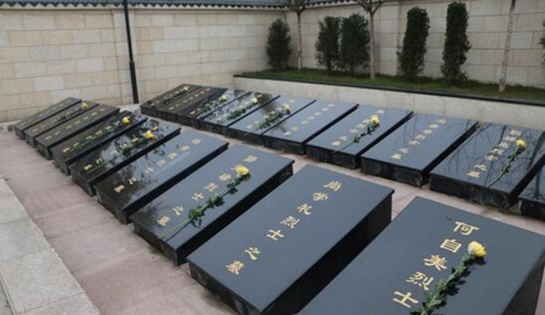 成都市蜀興職業(yè)中學(xué)蜀興職中開展紀(jì)念活動(dòng)3