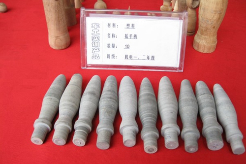 樂山市欣欣藝術(shù)職業(yè)學(xué)校機(jī)電汽專業(yè)作品