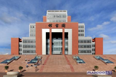 2019年昆明理工大學(xué)招生簡(jiǎn)章