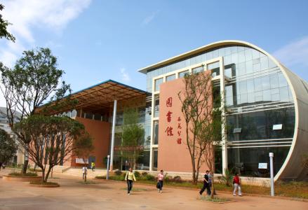 云南農(nóng)業(yè)大學(xué)有哪些招生條件？新生入學(xué)有哪些要求？