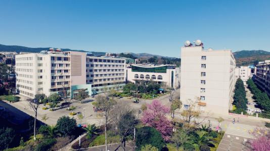 云南農(nóng)業(yè)大學(xué)的學(xué)費和住宿費分別是多少