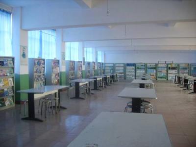 云南新興職業(yè)學(xué)校藥學(xué)專業(yè)的就業(yè)前景怎么樣？要學(xué)習(xí)哪些課程？