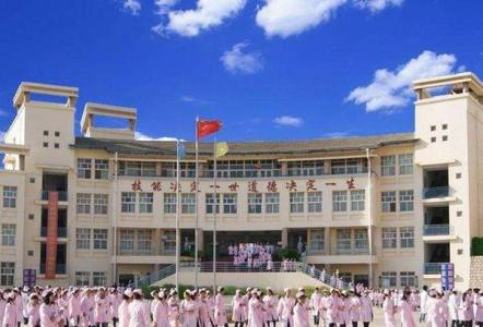 云南新興職業(yè)學(xué)院招生專業(yè)有哪些？該校教學(xué)條件怎么樣？