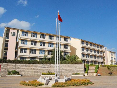 云南新興職業(yè)學(xué)院的學(xué)費是多少