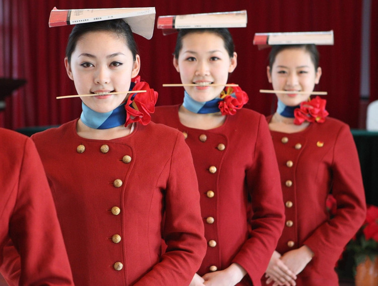 重慶有哪些職業(yè)學校有軌道專業(yè)