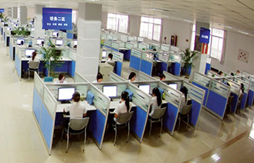 重慶市永川職業(yè)教育中心計(jì)算機(jī)專業(yè)