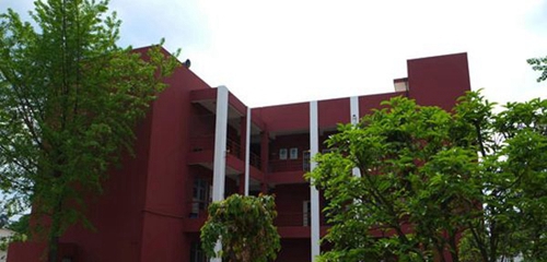成都天府職業(yè)技術(shù)學(xué)校天府校園