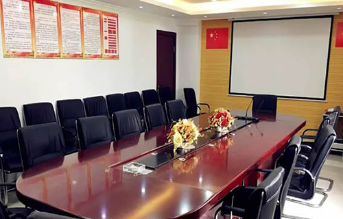 重慶市蜀都職業(yè)技術(shù)學(xué)校黨員辦公室