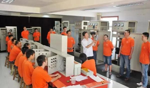 電子技術(shù)應用