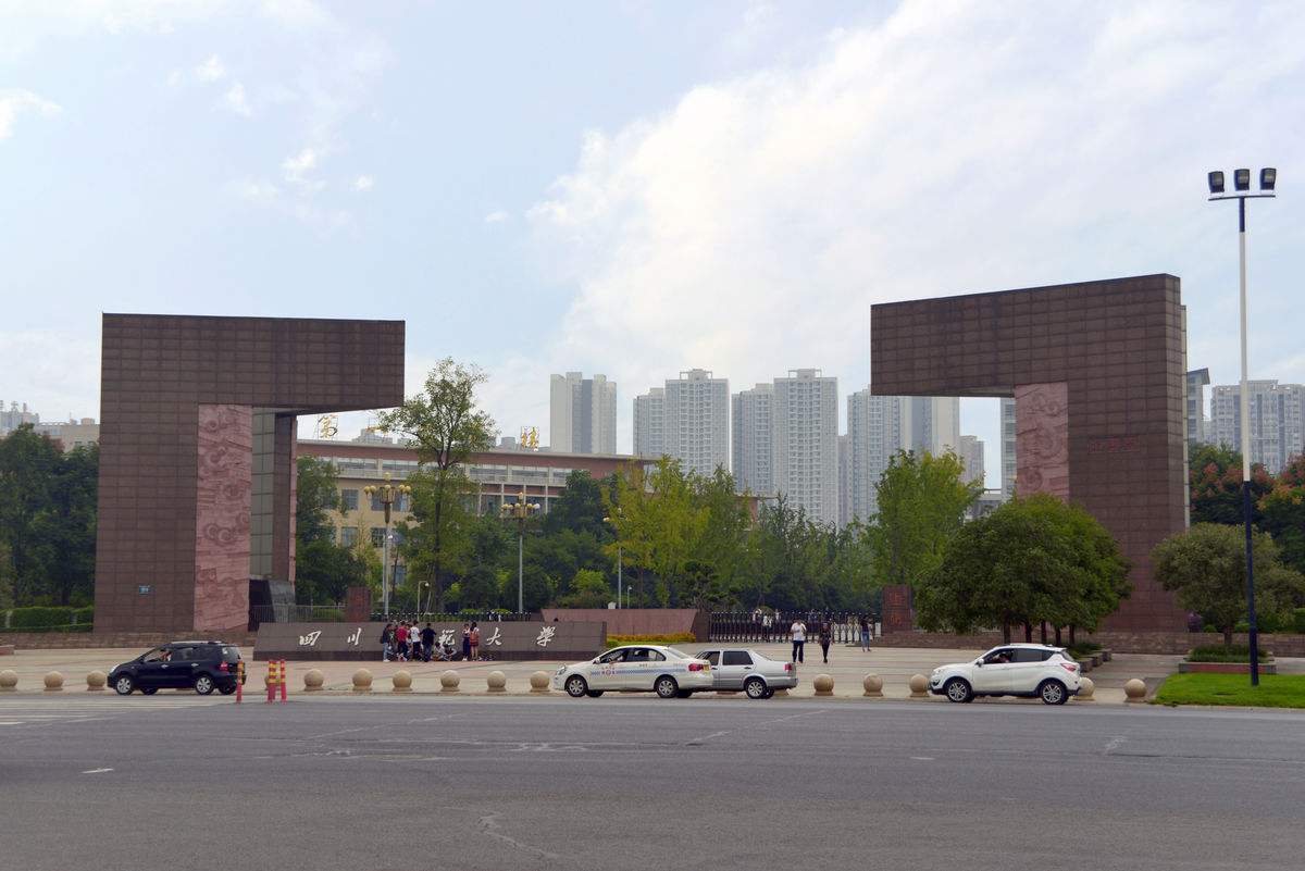 2022年重慶地區(qū)哪些大專的衛(wèi)校專業(yè)比較好呢？