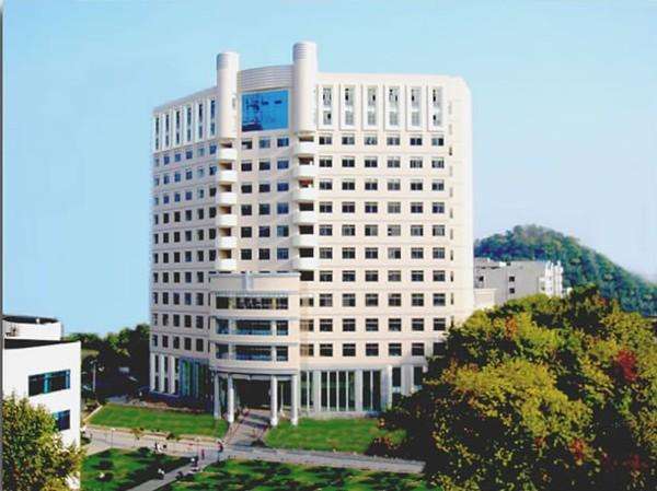 新都中等衛(wèi)生職業(yè)學(xué)校(新都衛(wèi)校)2022年的招生計劃_助學(xué)政策有哪