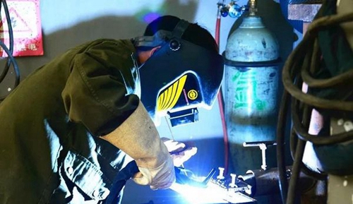 峨邊彝族自治縣職業(yè)高級中學(xué)校機電技術(shù)應(yīng)用