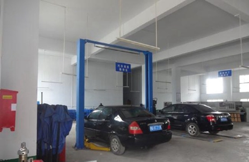 黔東南州德才科技職業(yè)學(xué)校汽車(chē)維修專(zhuān)業(yè)簡(jiǎn)介