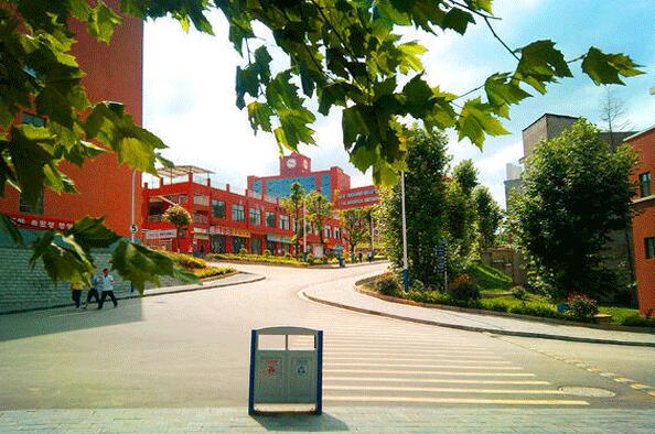 2022年報讀重慶幼師學校畢業(yè)可以獲得幼師資格證嗎