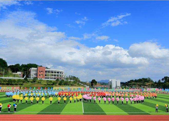 重慶市衛(wèi)生技工學(xué)校2022年地址位于哪里呢？
