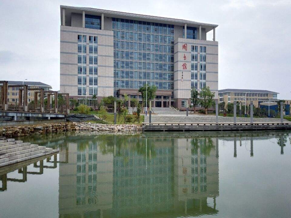 重慶市衛(wèi)生技工學(xué)校2022年地址位于哪里呢？