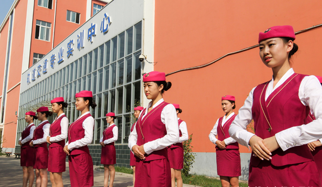重慶輕軌專業(yè)學校