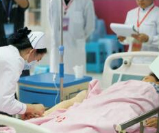 重慶哪個衛(wèi)校有助產(chǎn)專業(yè)、重慶市南丁衛(wèi)生職業(yè)學校